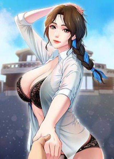 海贼王 - 路飞的海贼王梦想之旅